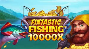 Filipino players browsing okttt sports and casino categories on mobile