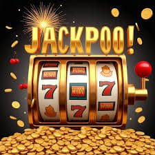 Sports betting markets on okttt including basketball and football