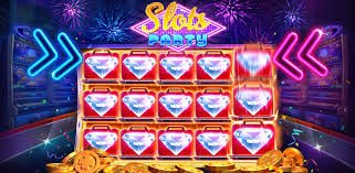 okttt Philippines sports betting and casino entertainment hero banner