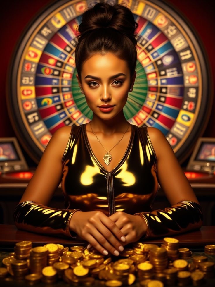Recent wins display on okttt showing sports betting and fish game payouts for Filipino players